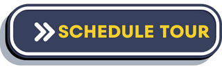 schedule tour